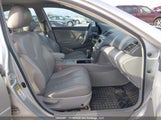 Toyota Camry Le 4T1BF3EK7BU232282 снимка