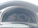Toyota Camry Le 4T1BF3EK7BU232282 снимка