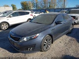 Kia Optima Sx Turbo KNAGR4A67E5463629 снимка