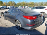 Kia Optima Sx Turbo KNAGR4A67E5463629 снимка
