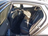 Kia Optima Sx Turbo KNAGR4A67E5463629 снимка