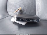 Mazda Cx-5 Preferred JM3KFBCL0S0558983 снимка