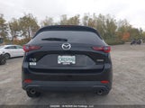 Mazda Cx-5 Preferred JM3KFBCL0S0558983 fotografie