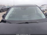 Mazda Cx-5 Preferred JM3KFBCL0S0558983 снимка