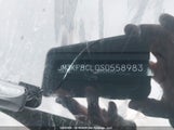 Mazda Cx-5 Preferred JM3KFBCL0S0558983 снимка
