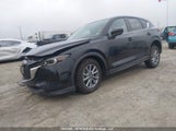 Mazda Cx-5 Preferred JM3KFBCL0S0558983 fotografie