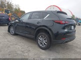 Mazda Cx-5 Preferred JM3KFBCL0S0558983 fotografie