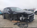 Mazda Cx-5 Preferred JM3KFBCL0S0558983 fotografie