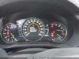 Mazda Cx-5 Preferred JM3KFBCL0S0558983 снимка