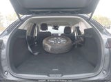 Mazda Cx-5 Preferred JM3KFBCL0S0558983 снимка