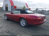 Jaguar Xk8 4.0 SAJGN2745VC006744 снимка