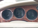 Jaguar Xk8 4.0 SAJGN2745VC006744 снимка