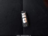 Mazda Cx-5 Touring JM3KFBCL3H0212189 снимка
