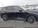 Mazda Cx-5 Touring JM3KFBCL3H0212189 снимка