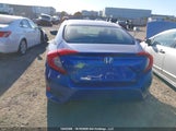 Honda Civic Lx 2HGFC2F53HH014564 снимка