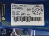 Honda Civic Lx 2HGFC2F53HH014564 снимка