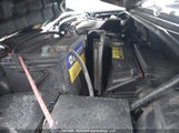Nissan Sentra 2.0S 3N1AB6AP7AL658211 снимка