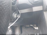 Nissan Sentra 2.0S 3N1AB6AP7AL658211 снимка