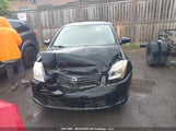 Nissan Sentra 2.0S 3N1AB6AP7AL658211 снимка