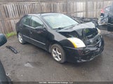 Nissan Sentra 2.0S 3N1AB6AP7AL658211 снимка
