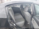 Nissan Sentra 2.0S 3N1AB6AP7AL658211 снимка