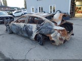 Infiniti Q50 Premium/Sport JN1BV7AR6EM686984 photo