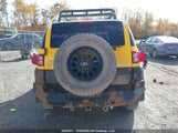 Toyota Fj Cruiser JTEBU4BF7AK089489 photo
