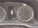 Hyundai Elantra Limited KMHD84LF8HU255450 снимка
