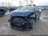 Hyundai Elantra Limited KMHD84LF8HU255450 fotografie