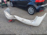 Honda Odyssey Touring 5FNRL5H98CB503635 снимка