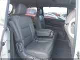 Honda Odyssey Touring 5FNRL5H98CB503635 снимка