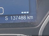 Ford Focus Se 1FADP3K20EL256356 снимка