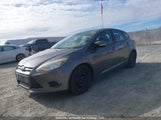 Ford Focus Se 1FADP3K20EL256356 fotografie