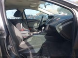 Ford Focus Se 1FADP3K20EL256356 снимка
