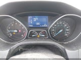 Ford Focus Se 1FADP3K20EL256356 fotografie