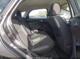 Ford Focus Se 1FADP3K20EL256356 снимка