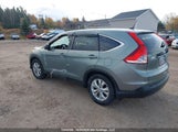 Honda Cr-V Ex-L 2HKRM4H75CH107007 снимка