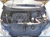 Honda Civic 2HGFB2E53DH042198 снимка