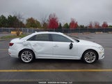 Audi A4 WAUCNAF4XJN005562 снимка