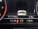 Audi A4 WAUCNAF4XJN005562 снимка