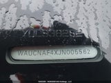 Audi A4 WAUCNAF4XJN005562 снимка