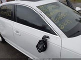 Audi A4 WAUCNAF4XJN005562 снимка