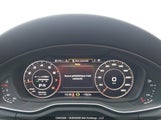 Audi A4 WAUCNAF4XJN005562 снимка