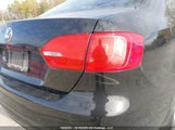 Volkswagen Jetta 2.0L Trendline+ 3VW2K7AJ4EM355516 photo