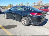 Kia Optima 5XXGT4L31JG266470 снимка