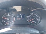 Kia Optima 5XXGT4L31JG266470 снимка