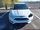 Ford Focus Se 1FADP3FE4HL300870 fotografie