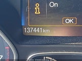 Ford Focus Se 1FADP3FE4HL300870 fotografie