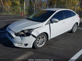 Ford Focus Se 1FADP3FE4HL300870 снимка