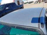 Honda Civic Dx 1HGEJ612XXL804953 fotografie